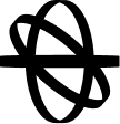 Logo Open World Ltd.