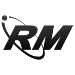 Logo Rickard Metals, Inc.