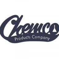 Logo LMC Enterprises