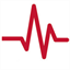 Logo Life-Assist, Inc.