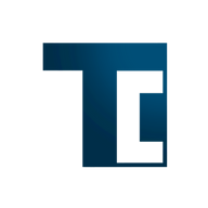 Logo Tele-Consultants, Inc.