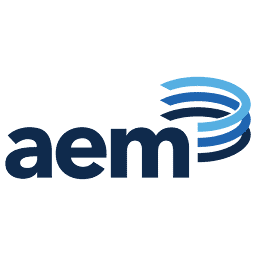 Logo Applied Engineering Management Corp.