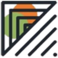 Logo Sogefa SAS