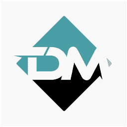 Logo eMag Solutions LLC