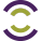 Logo Lightwerks Communication Systems, Inc.