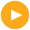Logo The Audio Publishers Association