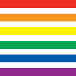 Logo Spectrum Associates, Inc. (Connecticut)