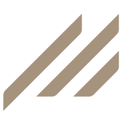 Logo Mayo Aviation, LLC