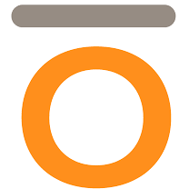 Logo Integrated Laboratory Systems LLC