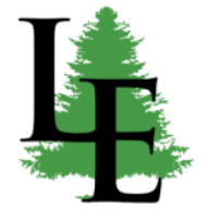 Logo Landex Petroleum Corp.
