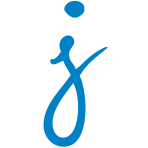 Logo Jenny Craig Operations, Inc.