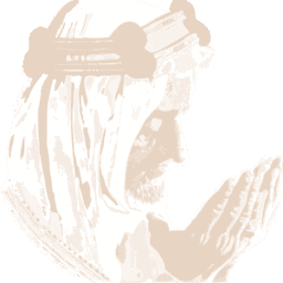 Logo King Faisal Foundation