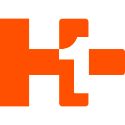 Logo Interfaith Medical Center, Inc.