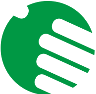 Logo Mahkota Medical Group Sdn. Bhd.