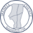 Logo County of Iredell (North Carolina)