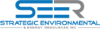 Logo Strategic Environmental & Energy Resources, Inc.