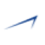Logo Lexington Center Corp.