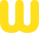 Logo Williams Foods, Inc.