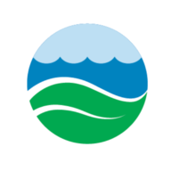 Logo Sanitation Districts of Los Angeles County (California)