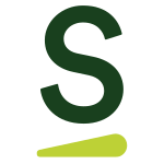 Logo SAGATU Asociados Comercial Hotelera SL