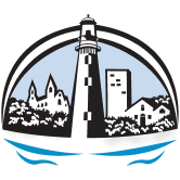 Logo City of Evanston (Illinois)