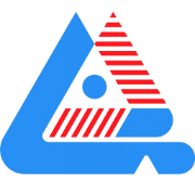 Logo Renaissance Electronics & Communications LLC