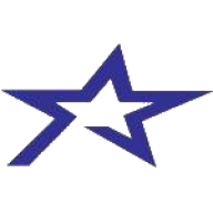 Logo Star Source Management Services, Inc.