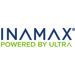 Logo Ultra Group of Cos., Inc.