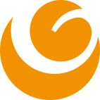 Logo FIMA Global Invest doo