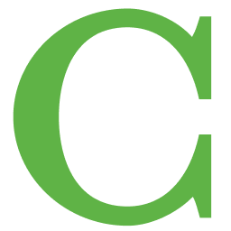Logo Callahan Capital Partners LLC
