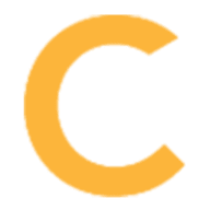 Logo Canaan Natural Gas Management LLC