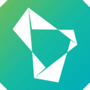 Logo FundConnect A/S