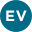 Logo Eiger Ventures Partners SCRL