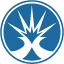 Logo Elgin Community College