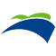 Logo China Bohai Bank Co., Ltd.