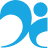 Logo Kanben Mining Co., Ltd.