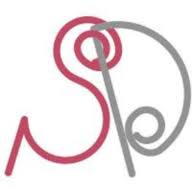 Logo Solution Design Co., Ltd.