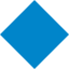 Logo Jazeera Airways Co. K.S.C.
