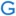 Logo Faïenceries de Gien SA