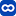 Logo Soop Co., Ltd.