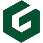Logo Gomez Construction Co.