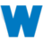 Logo Worthington Armstrong Venture