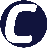 Logo Churchill County Telephone & Telegraph Systems