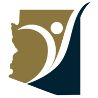 Logo The Center for Arizona Policy