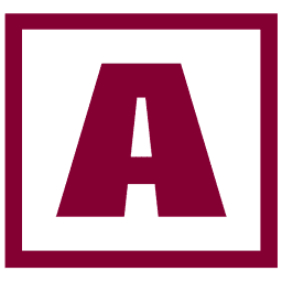 Logo Minuteman Trucks, Inc.