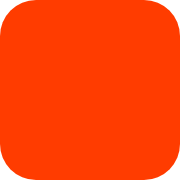 Logo Systalex Corp.