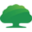 Logo Cathay Securities Investment Trust Co., Ltd.