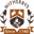 Logo Witherby Publishing Group Ltd.
