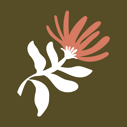 Logo The Frugal Flower, Inc.