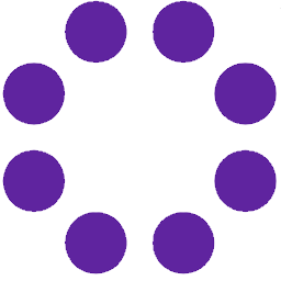 Logo NCR Financial Solutions Group Ltd.